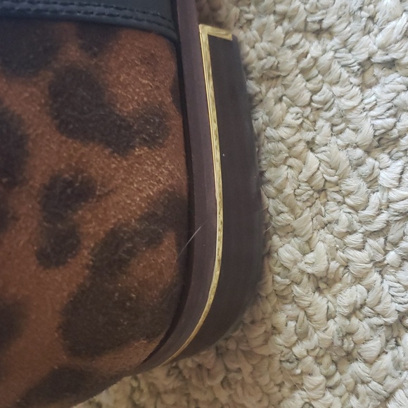 Louise et Vietnam Ankle Boots - Picture 5 of 5